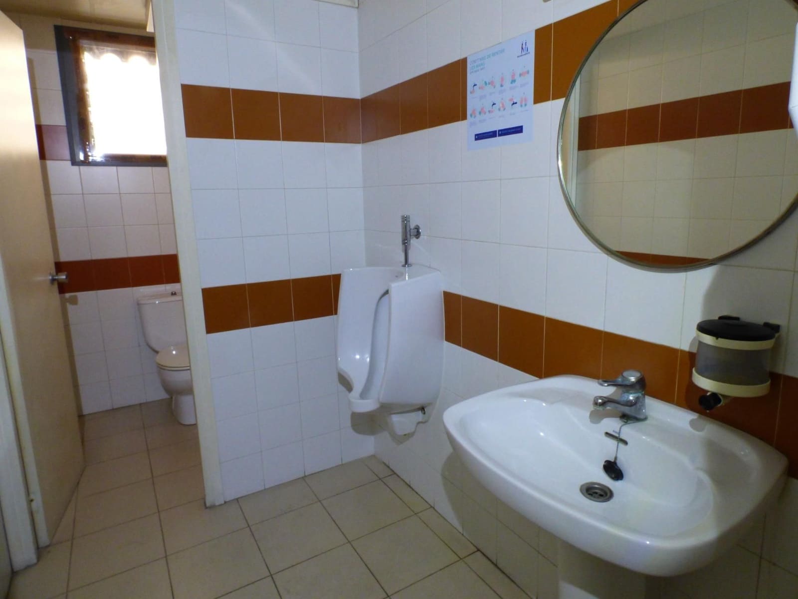 Gewerbe zu vermieten in Manresa - 890 € (Ref: 9552778)