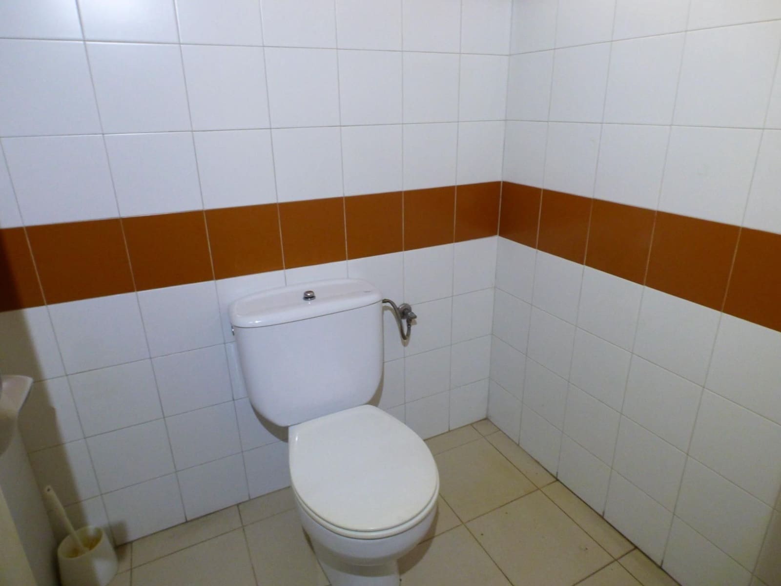 Gewerbe zu vermieten in Manresa - 890 € (Ref: 9552778)
