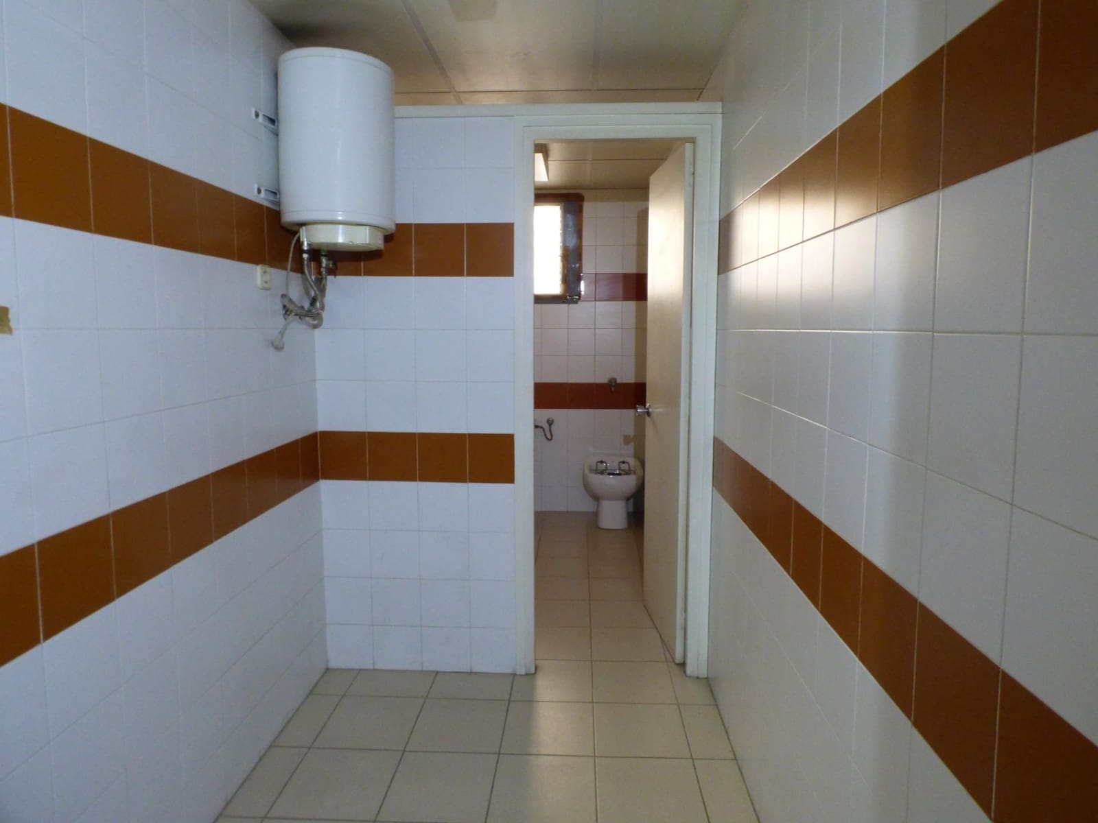 Gewerbe zu vermieten in Manresa - 890 € (Ref: 9552778)