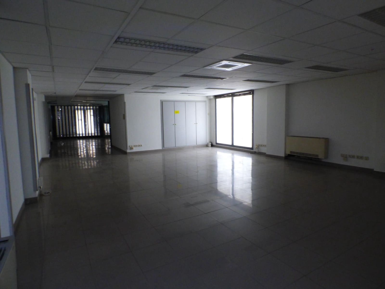 Gewerbe zu vermieten in Manresa - 890 € (Ref: 9552778)