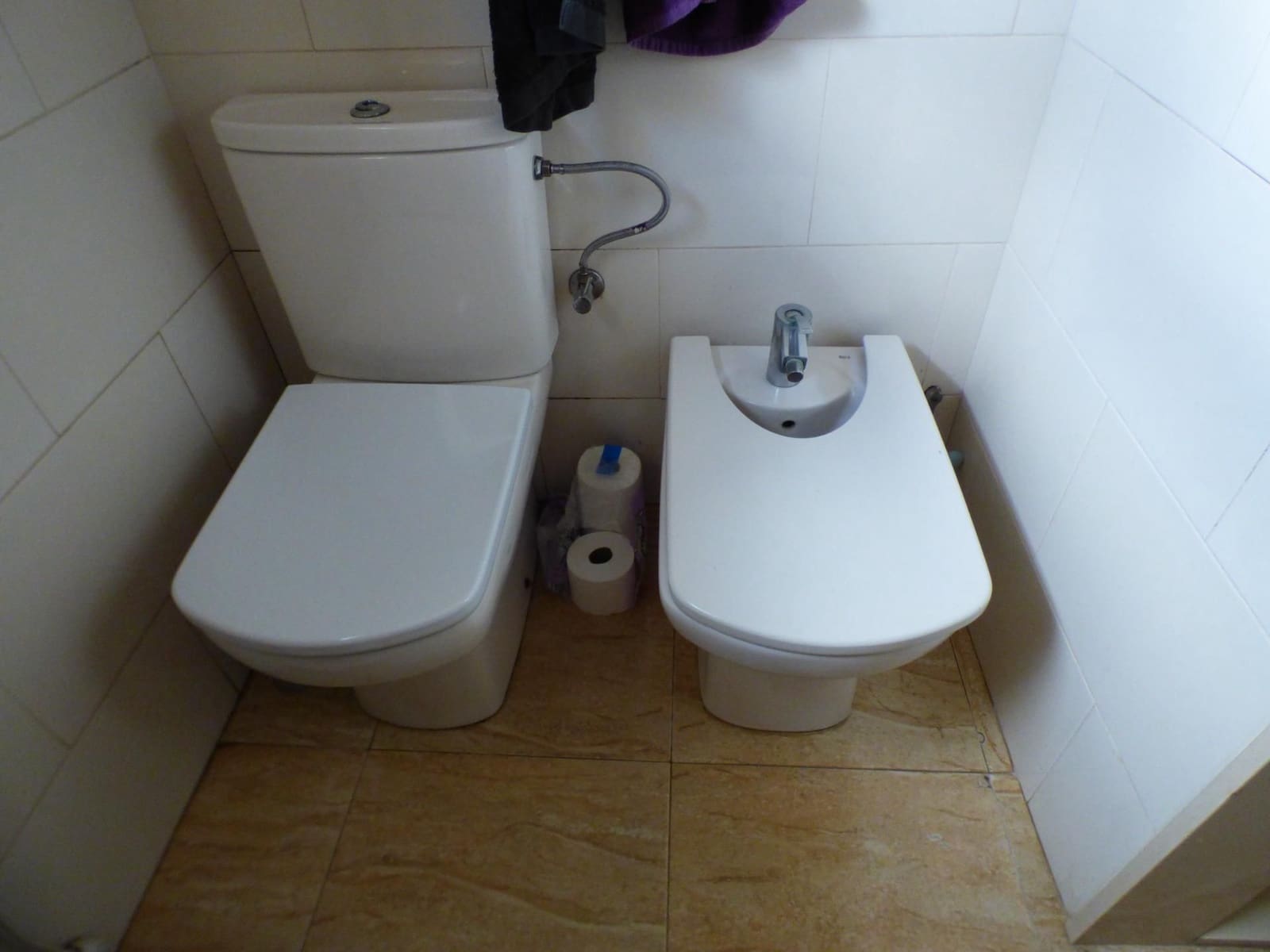 3 bedroom Townhouse for rent in Cardona - € 795 (Ref: 9552779)