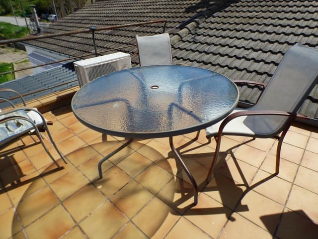 3 Zimmer Haus zu vermieten in Cardona - 795 € (Ref: 9552779)