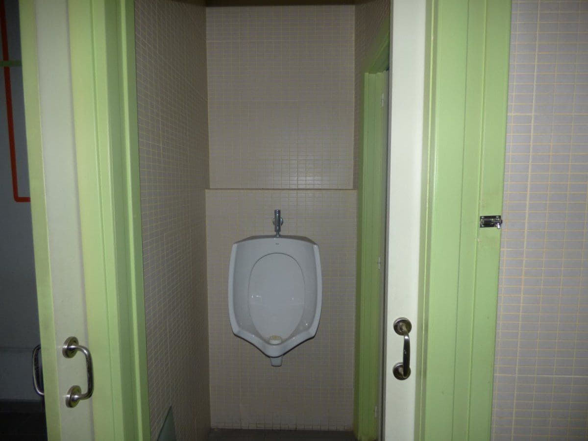 Gewerbe zu vermieten in Manresa - 1.900 € (Ref: 9552780)