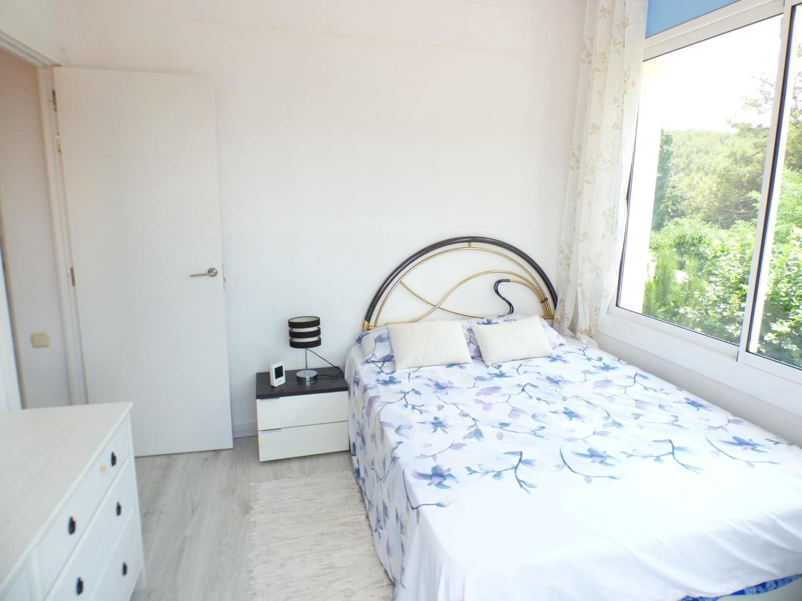 4 chambre Finca/Maison de Campagne à vendre à Sant Salvador de Guardiola avec piscine garage - 369 000 € (Ref: 9552781)