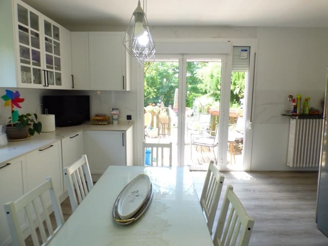 4 chambre Finca/Maison de Campagne à vendre à Sant Salvador de Guardiola avec piscine garage - 369 000 € (Ref: 9552781)