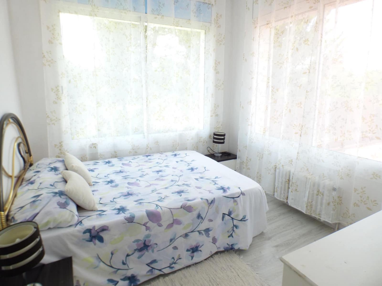 4 chambre Finca/Maison de Campagne à vendre à Sant Salvador de Guardiola avec piscine garage - 369 000 € (Ref: 9552781)