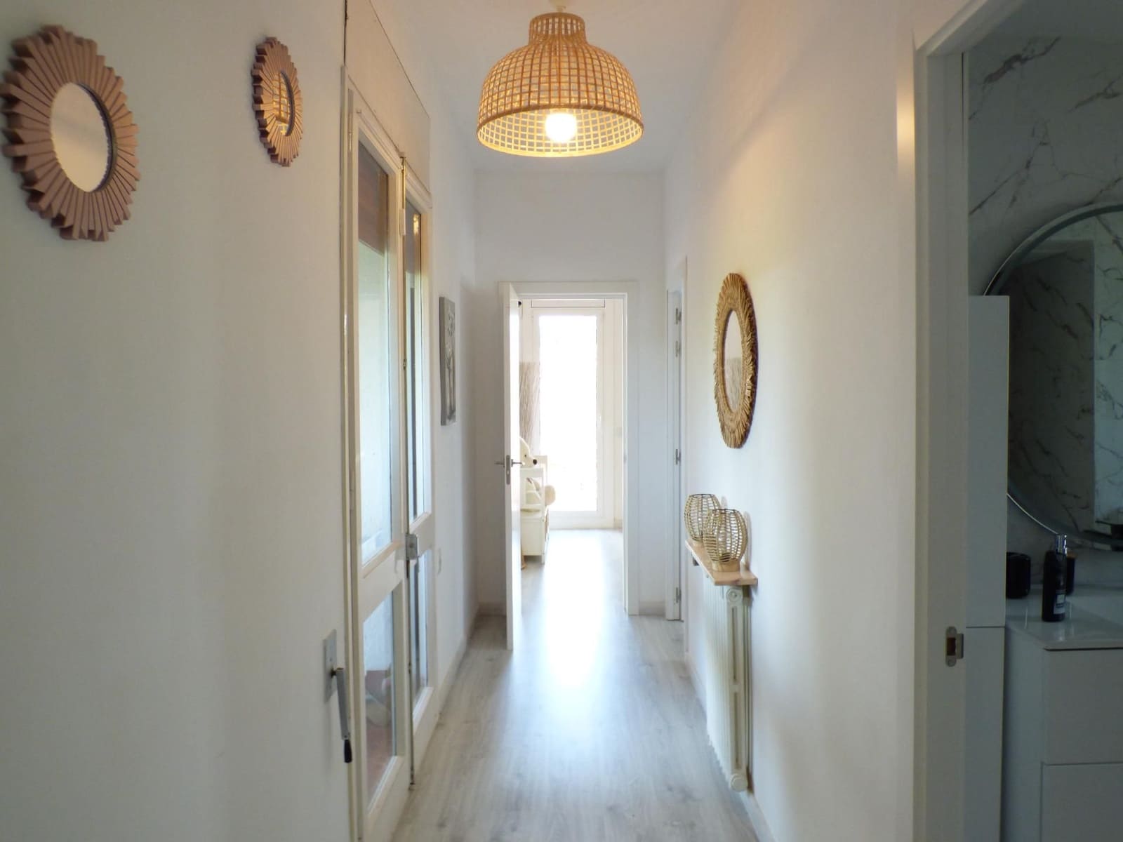 4 chambre Finca/Maison de Campagne à vendre à Sant Salvador de Guardiola avec piscine garage - 369 000 € (Ref: 9552781)