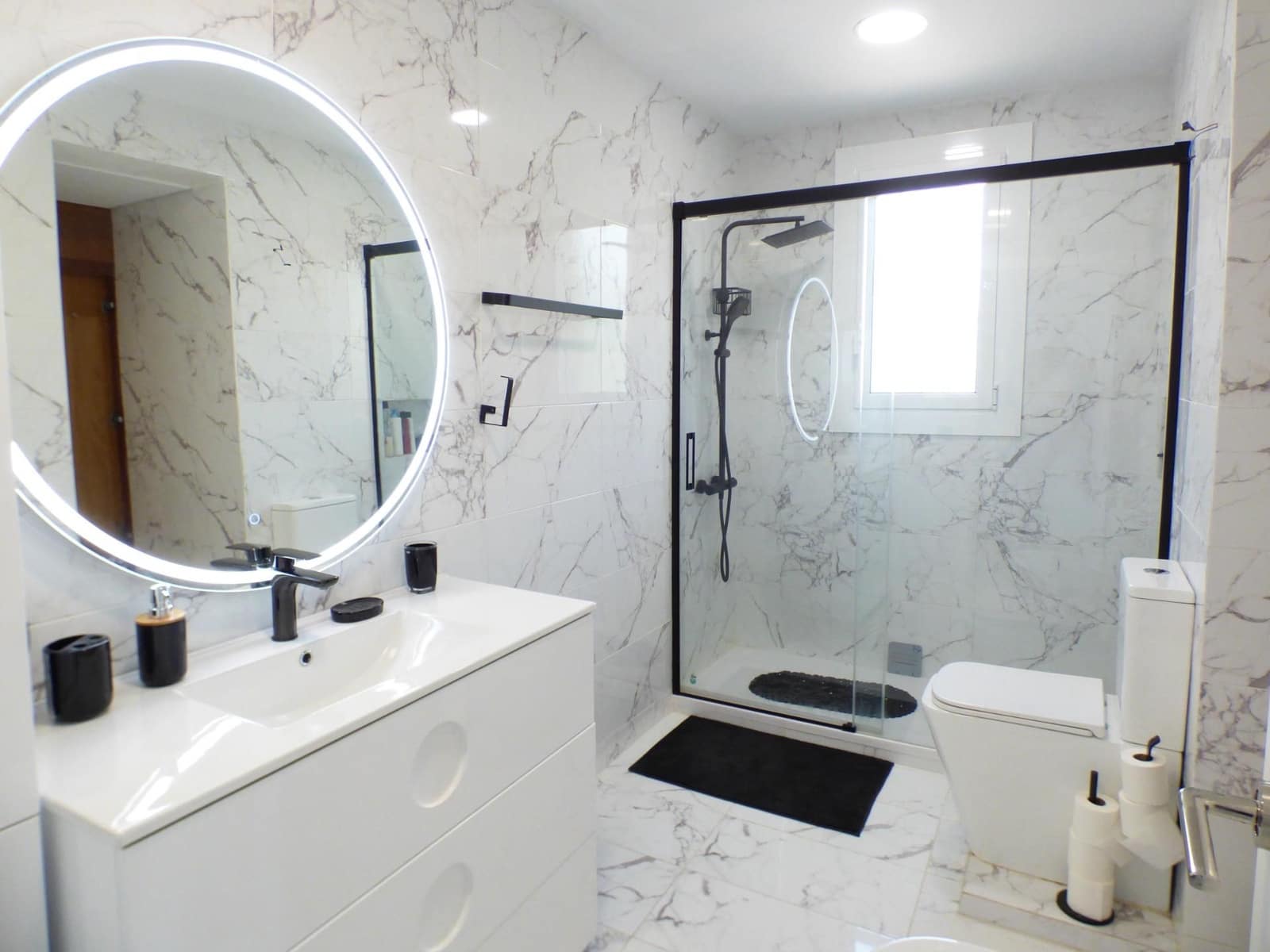 4 chambre Finca/Maison de Campagne à vendre à Sant Salvador de Guardiola avec piscine garage - 369 000 € (Ref: 9552781)