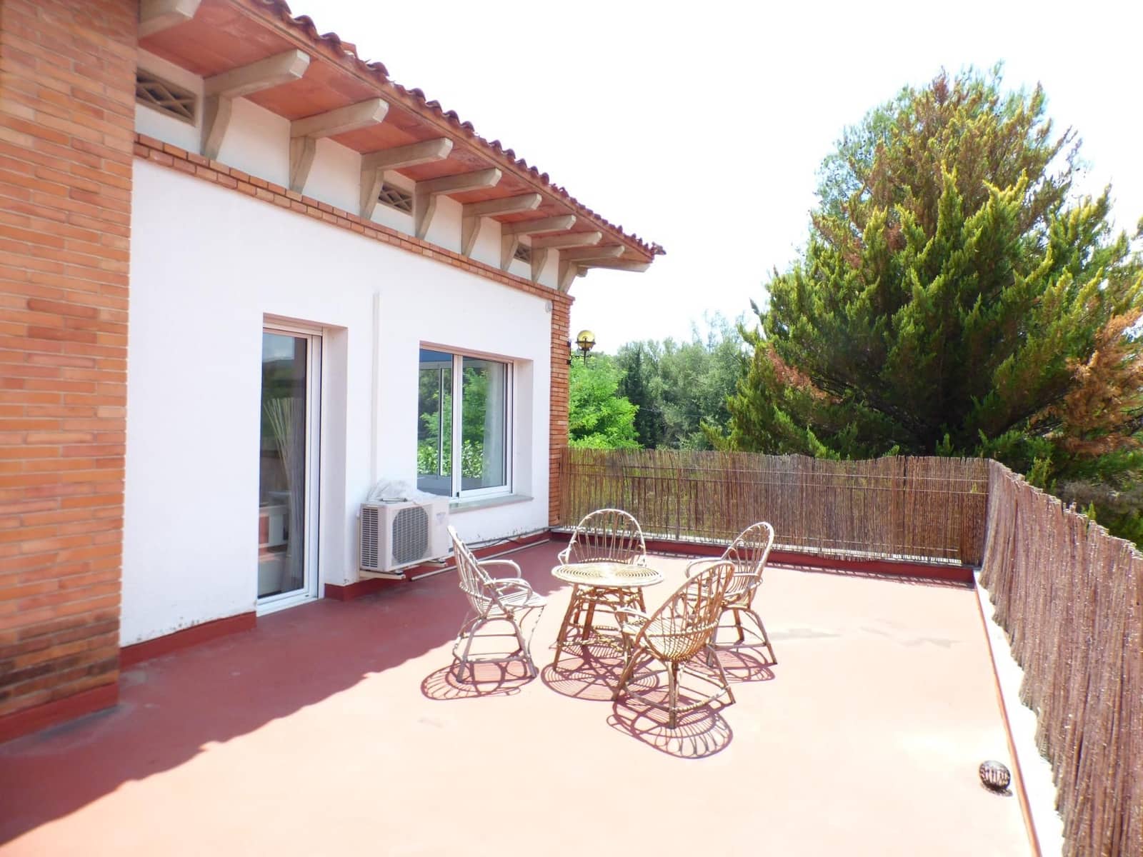 4 chambre Finca/Maison de Campagne à vendre à Sant Salvador de Guardiola avec piscine garage - 369 000 € (Ref: 9552781)