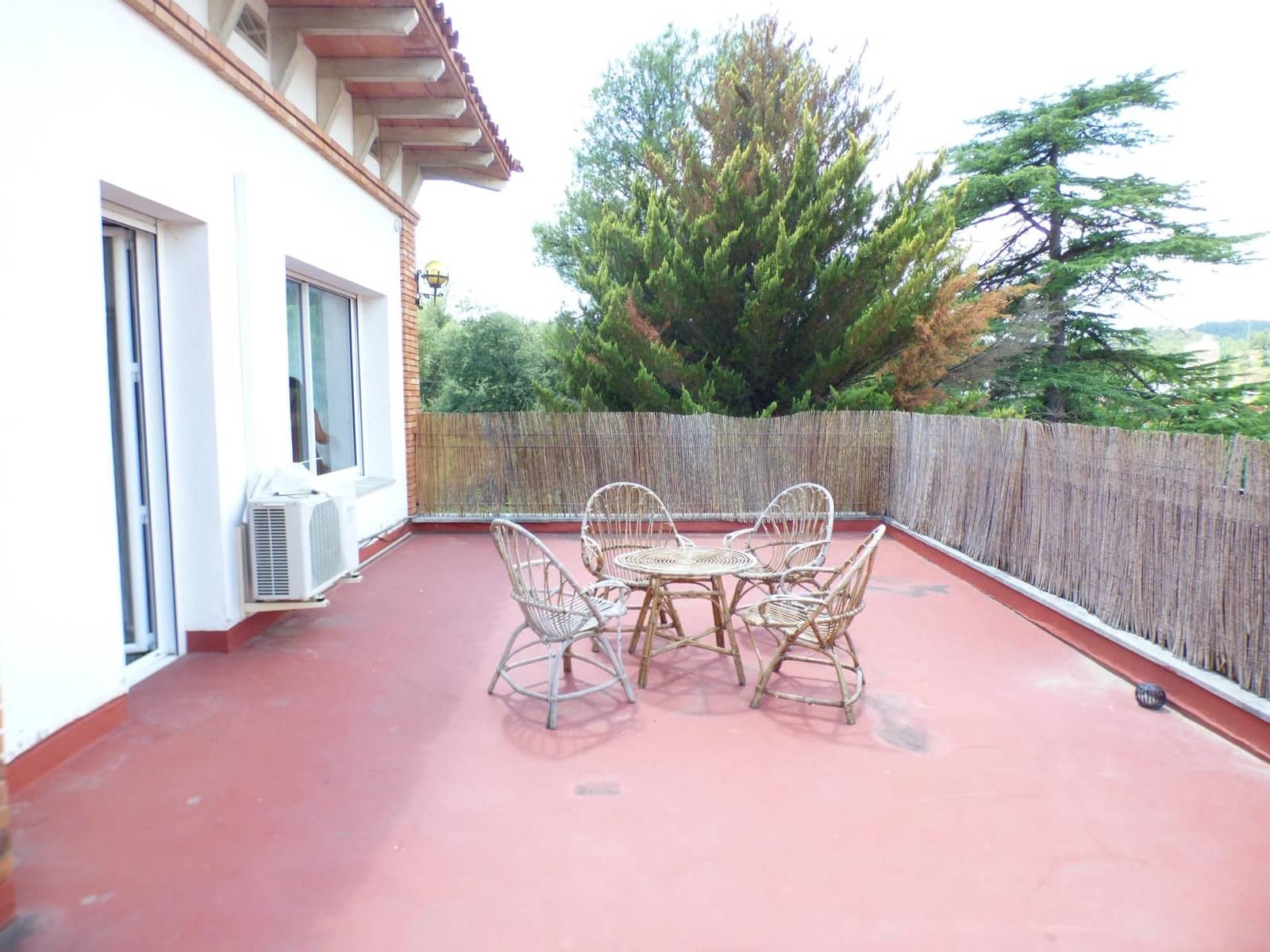 4 chambre Finca/Maison de Campagne à vendre à Sant Salvador de Guardiola avec piscine garage - 369 000 € (Ref: 9552781)