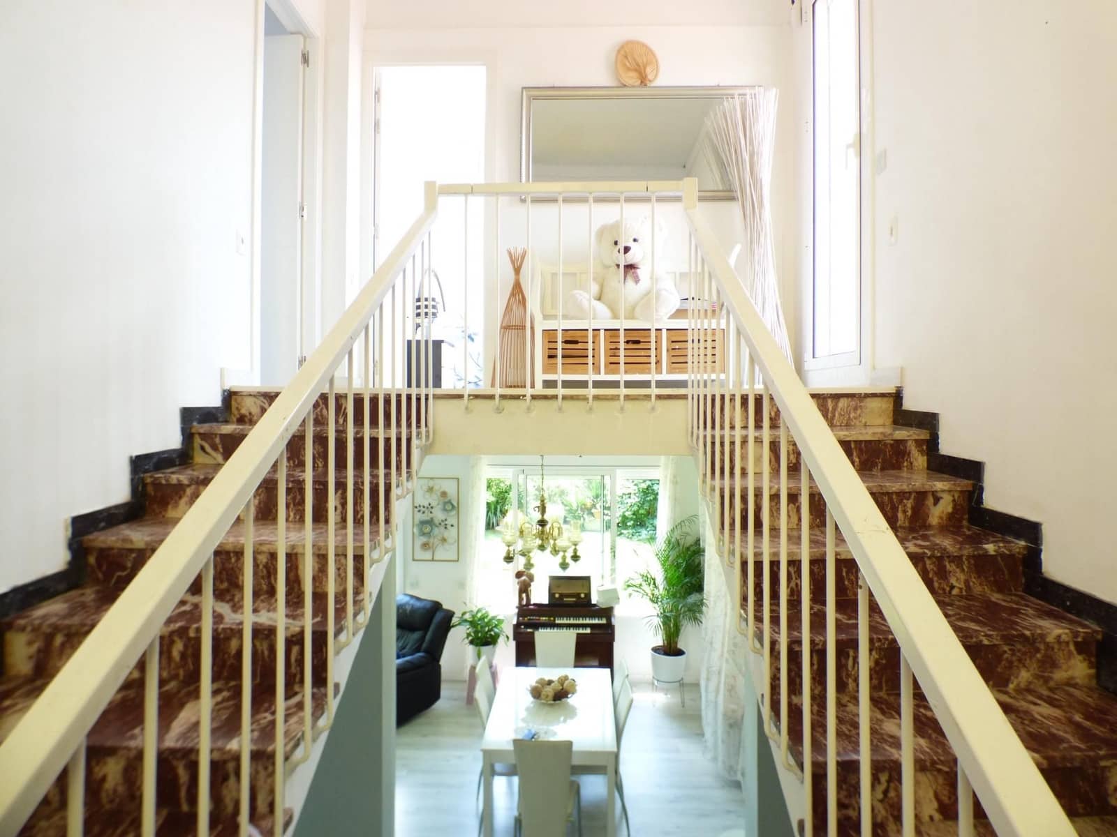 4 chambre Finca/Maison de Campagne à vendre à Sant Salvador de Guardiola avec piscine garage - 369 000 € (Ref: 9552781)