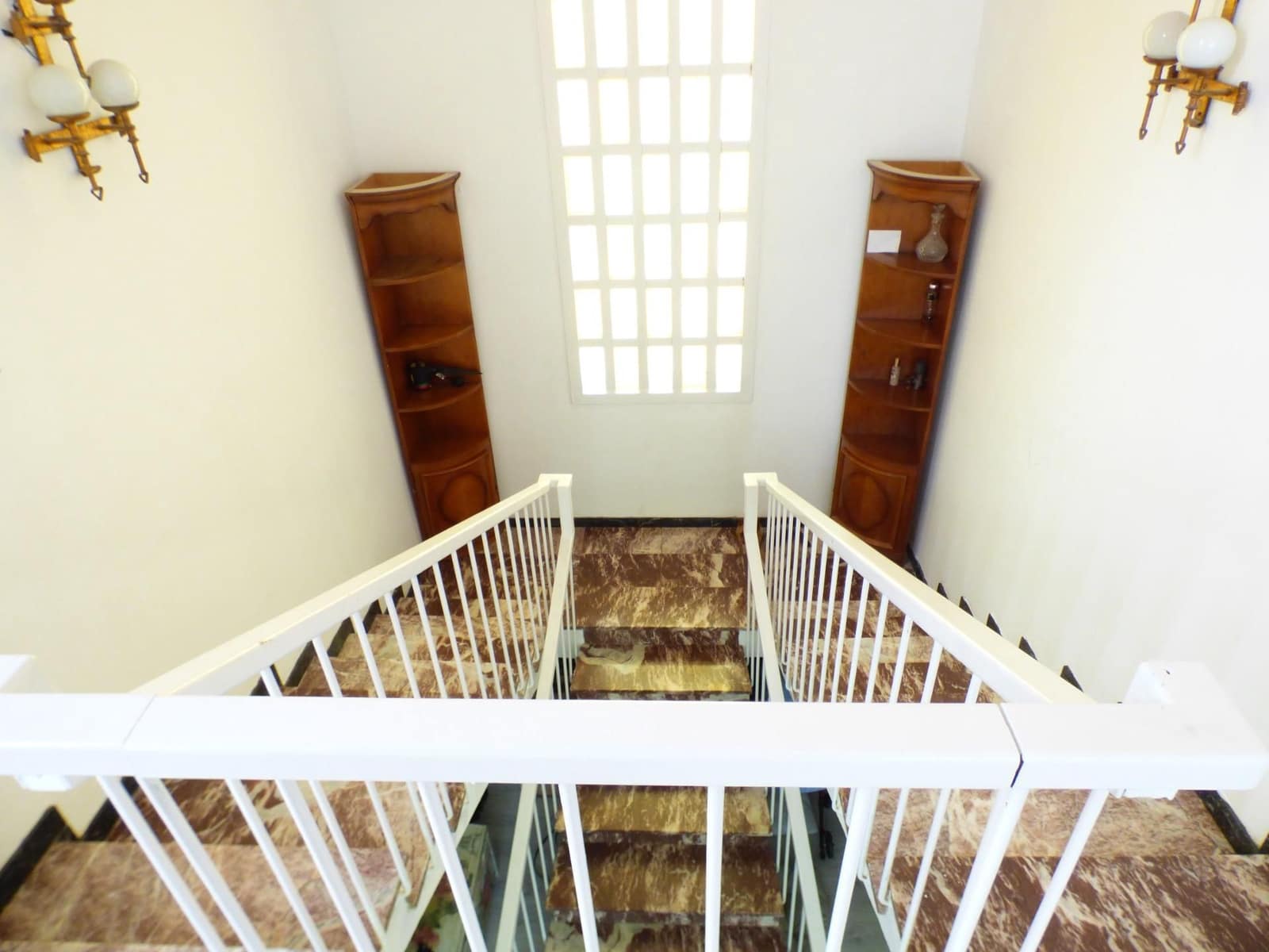 4 chambre Finca/Maison de Campagne à vendre à Sant Salvador de Guardiola avec piscine garage - 369 000 € (Ref: 9552781)