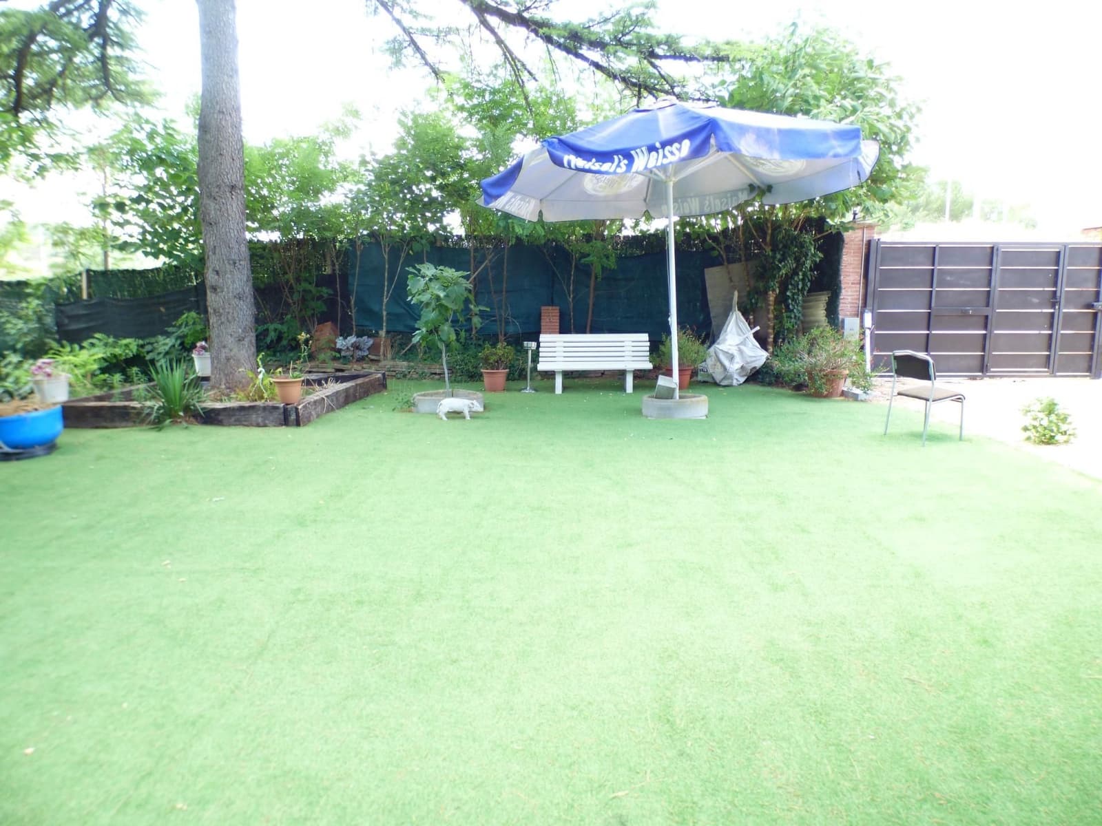 4 chambre Finca/Maison de Campagne à vendre à Sant Salvador de Guardiola avec piscine garage - 369 000 € (Ref: 9552781)