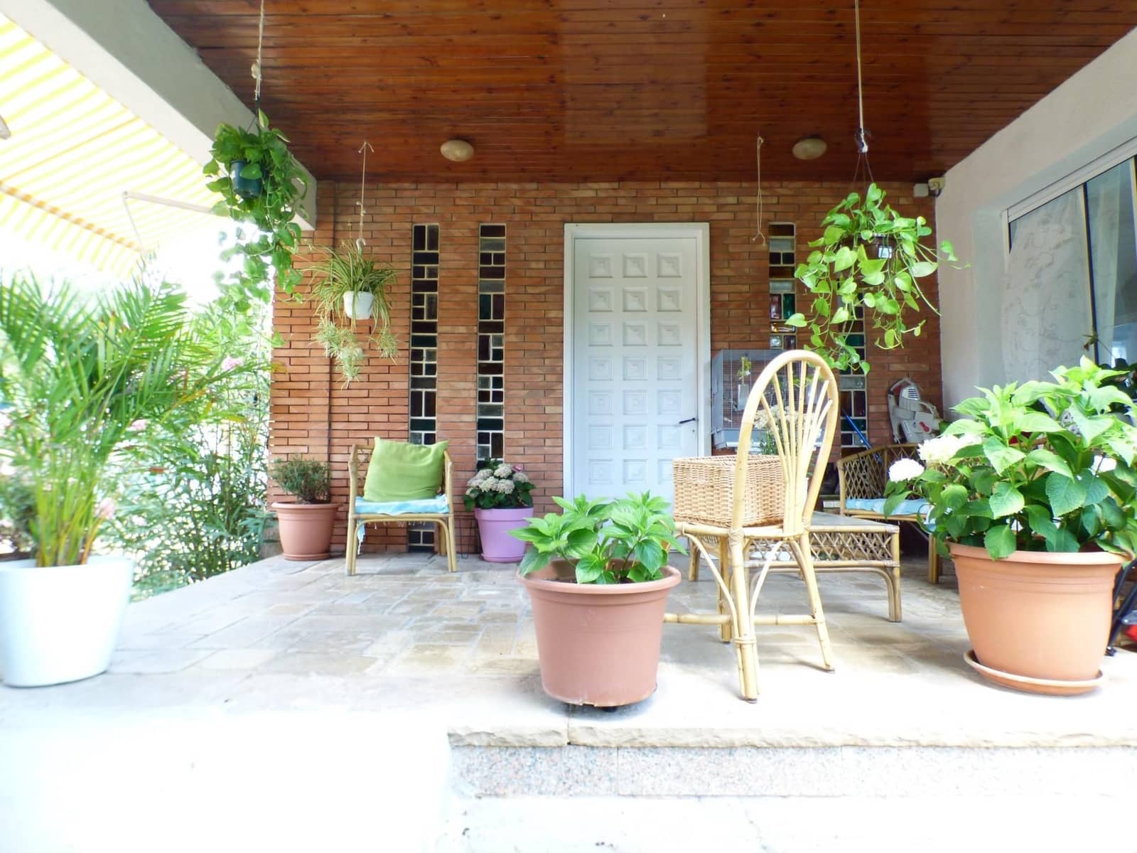 4 chambre Finca/Maison de Campagne à vendre à Sant Salvador de Guardiola avec piscine garage - 369 000 € (Ref: 9552781)