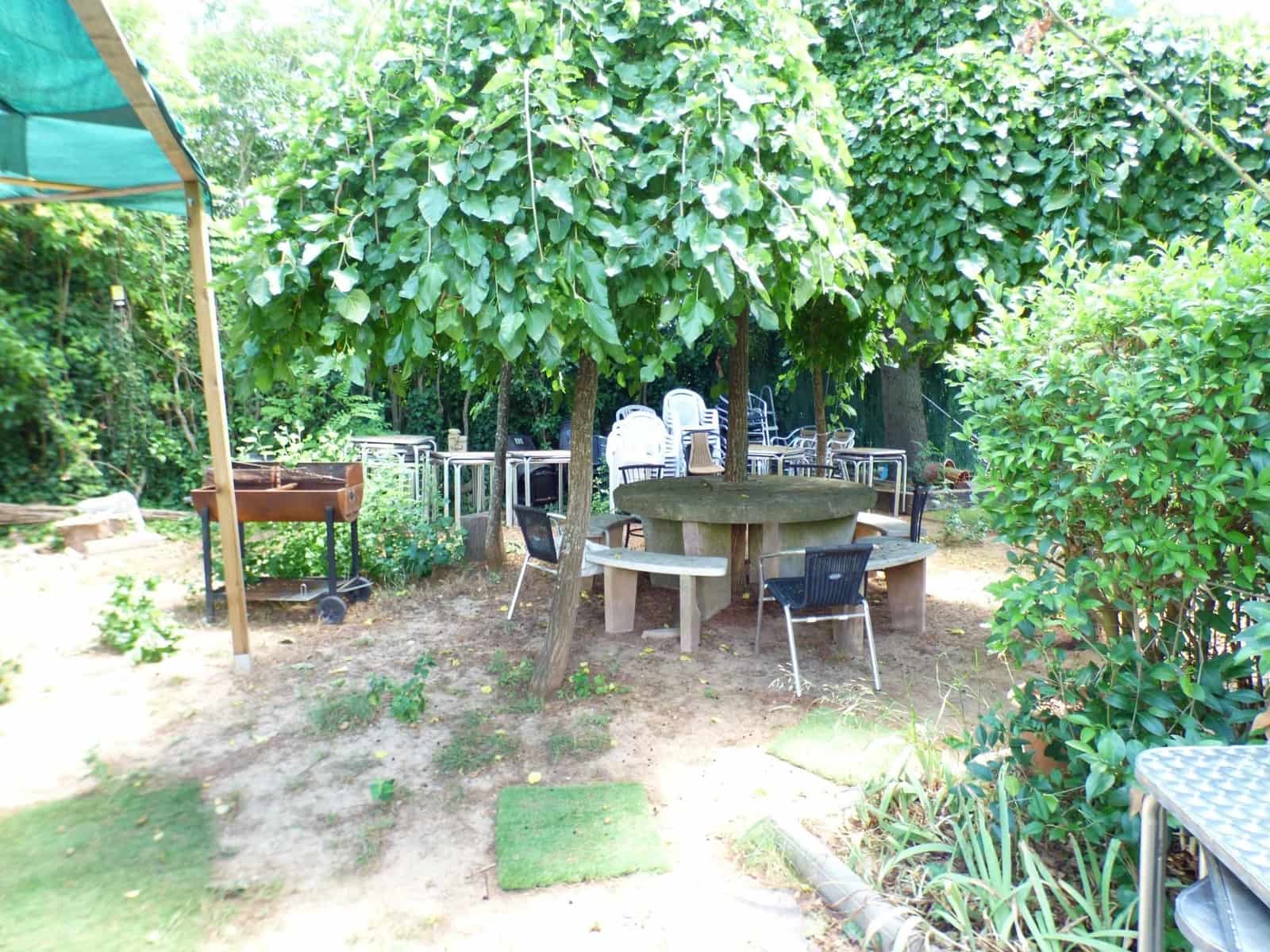 4 chambre Finca/Maison de Campagne à vendre à Sant Salvador de Guardiola avec piscine garage - 369 000 € (Ref: 9552781)