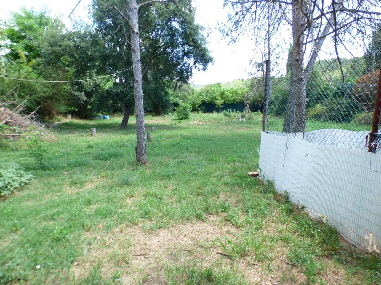 4 chambre Finca/Maison de Campagne à vendre à Sant Salvador de Guardiola avec piscine garage - 369 000 € (Ref: 9552781)