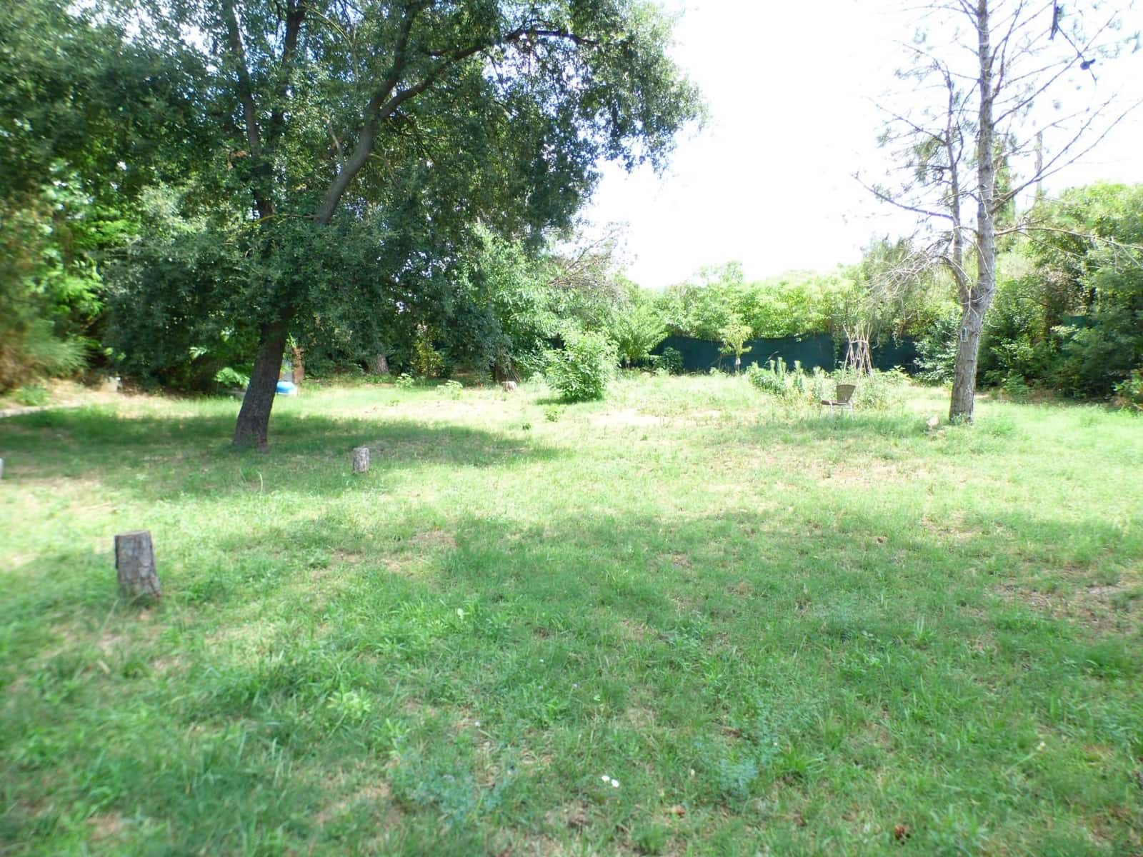 4 chambre Finca/Maison de Campagne à vendre à Sant Salvador de Guardiola avec piscine garage - 369 000 € (Ref: 9552781)