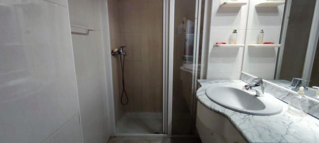 Erhverv til salg i Manresa - € 132.000 (Ref: 9552782)