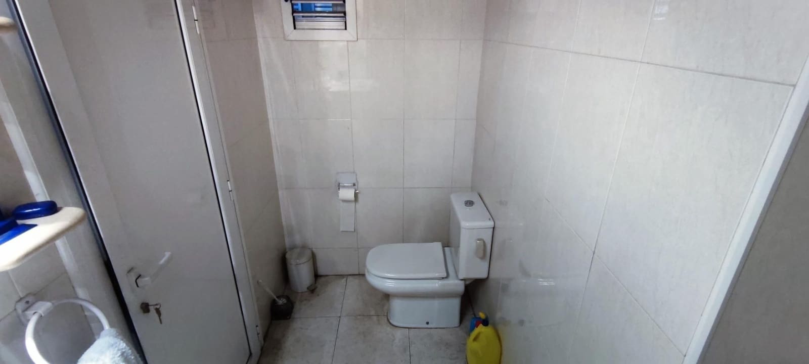 Local Comercial en Manresa en venta - 132.000 € (Ref: 9552782)