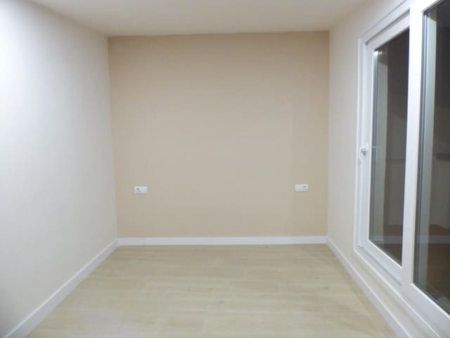 1 chambre Penthouse à vendre à Sant Fruitós de Bages - 130 000 € (Ref: 9554419)