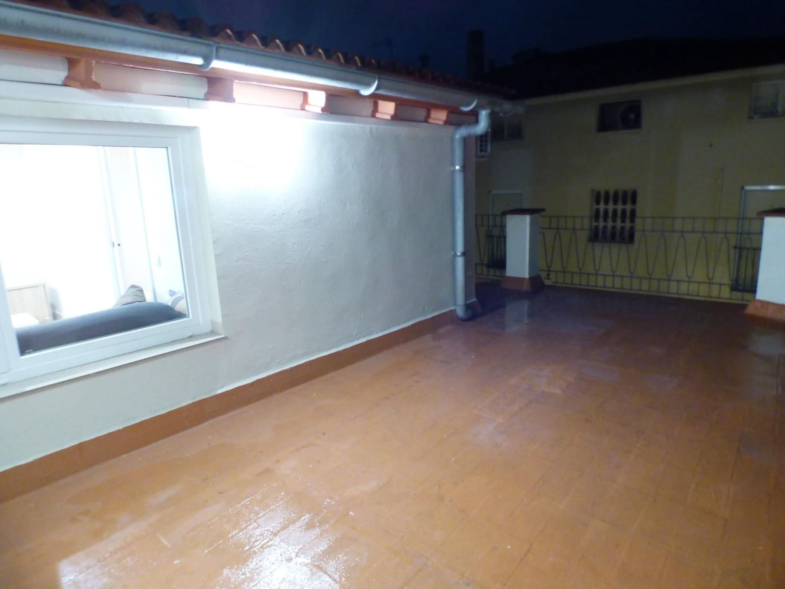 1 chambre Penthouse à vendre à Sant Fruitos de Bages - 130 000 € (Ref: 9554419)