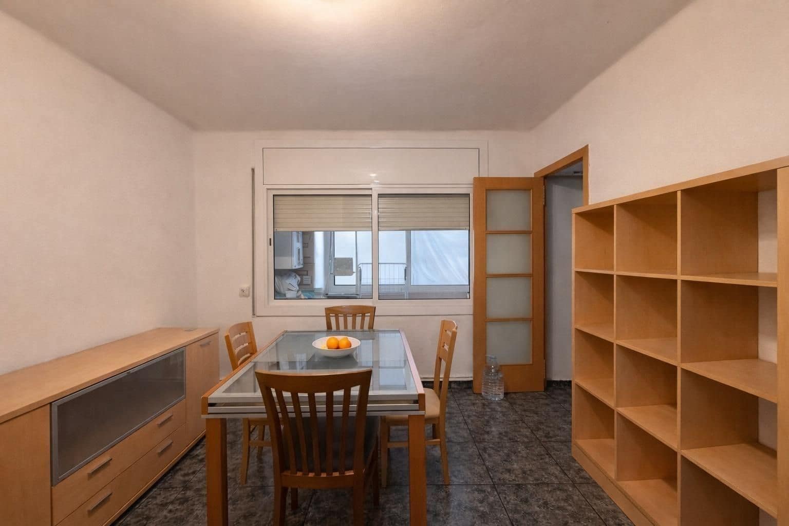 2 bedroom Flat for sale in Sant Joan de Vilatorrada - € 107,000 (Ref: 9598467)