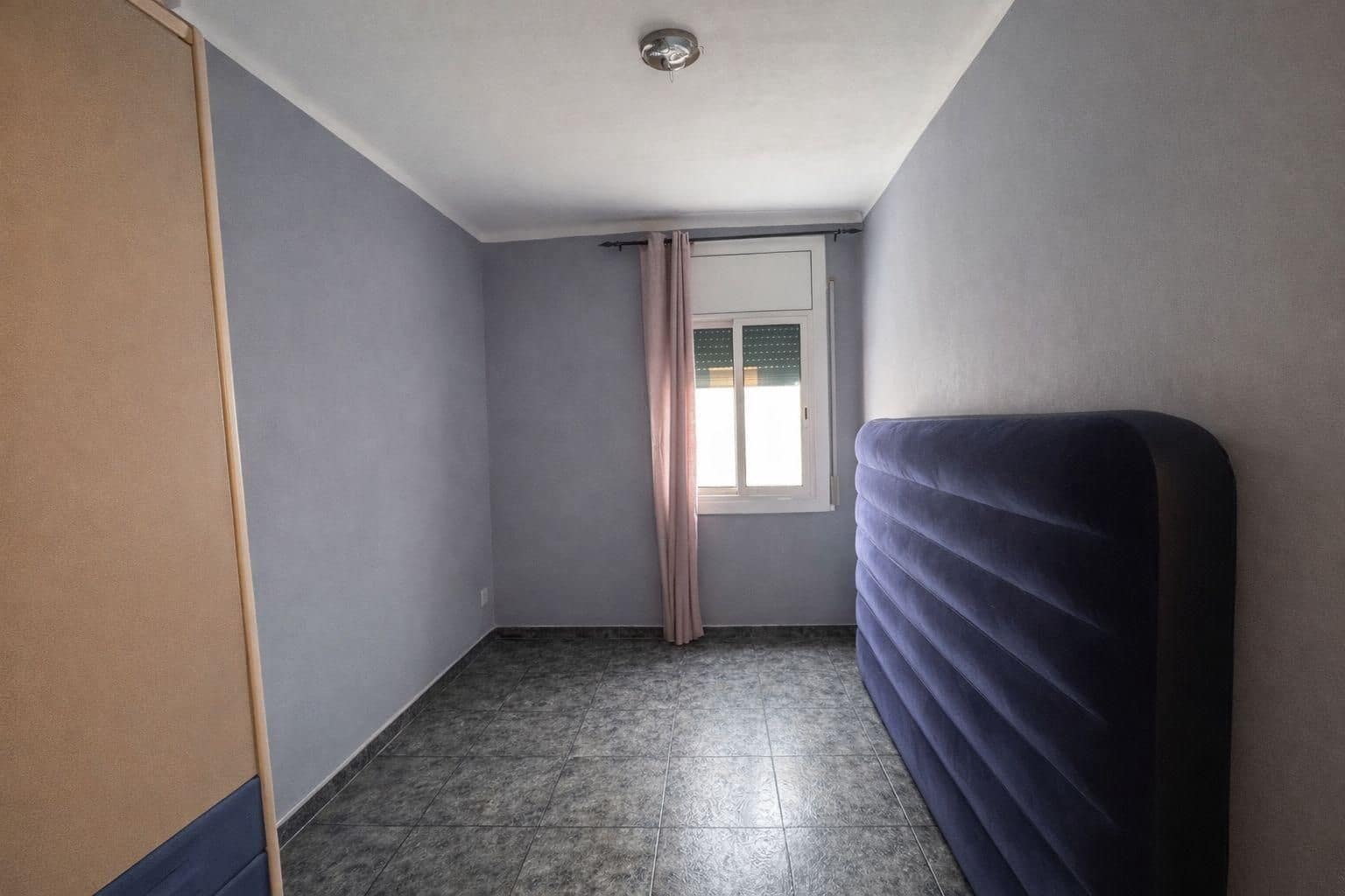 2 bedroom Flat for sale in Sant Joan de Vilatorrada - € 107,000 (Ref: 9598467)