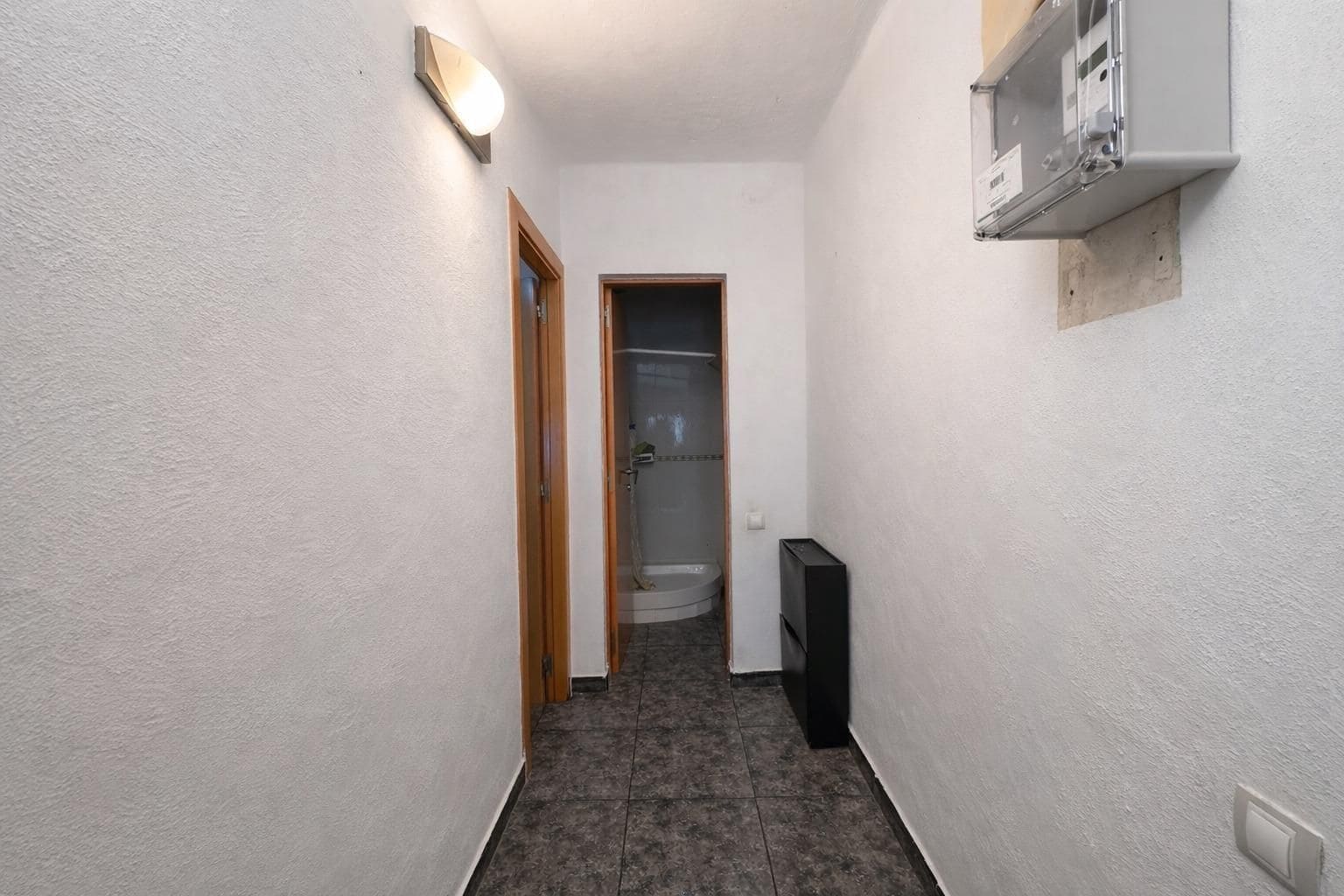 2 bedroom Flat for sale in Sant Joan de Vilatorrada - € 107,000 (Ref: 9598467)