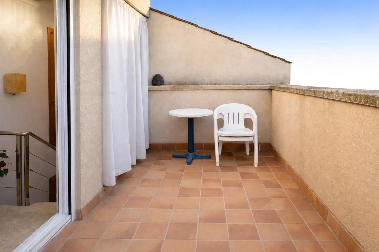 3 Zimmer Apartment zu verkaufen in Manresa - 186.500 € (Ref: 9603466)