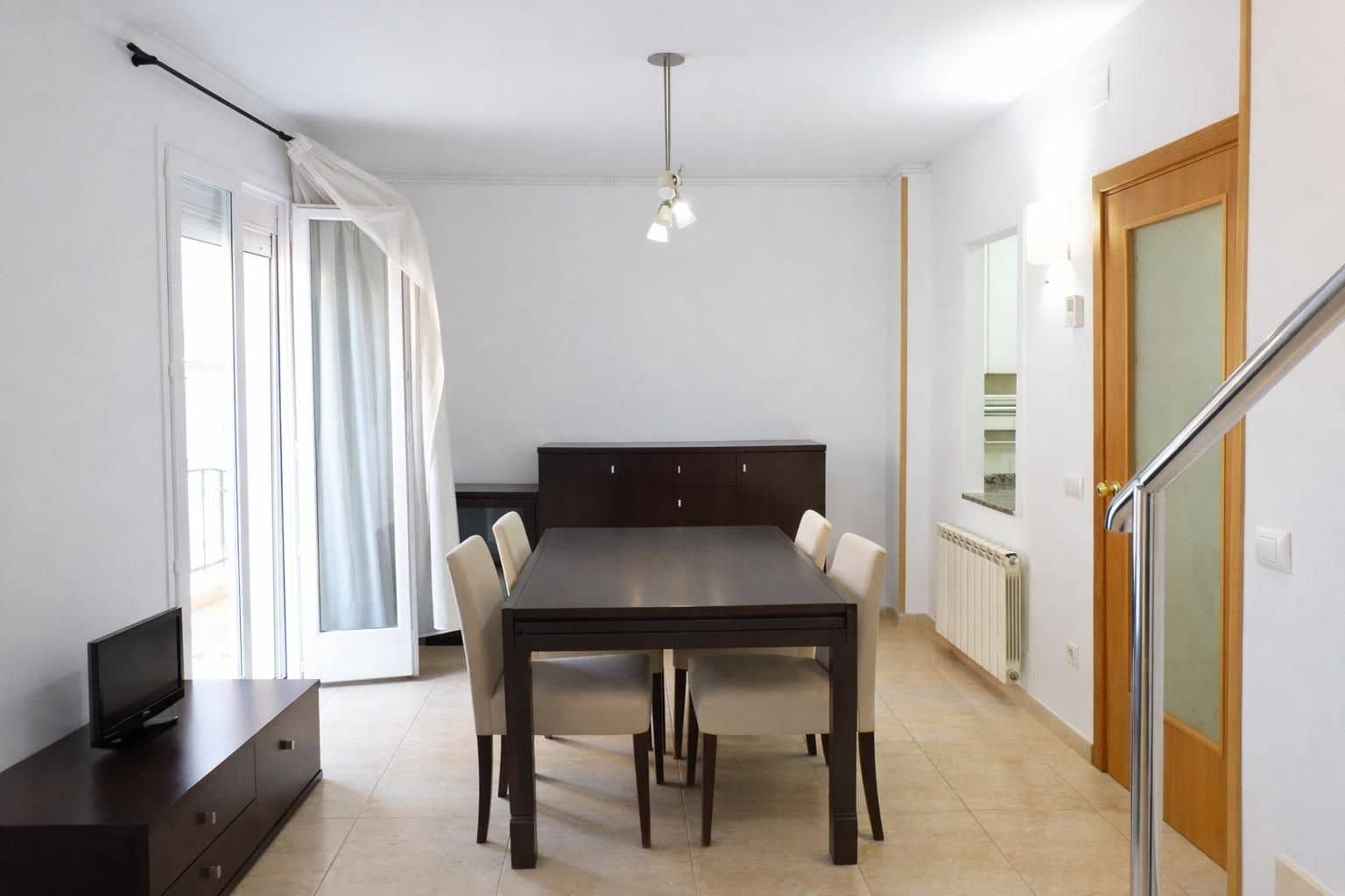 3 Zimmer Apartment zu verkaufen in Manresa - 186.500 € (Ref: 9603466)