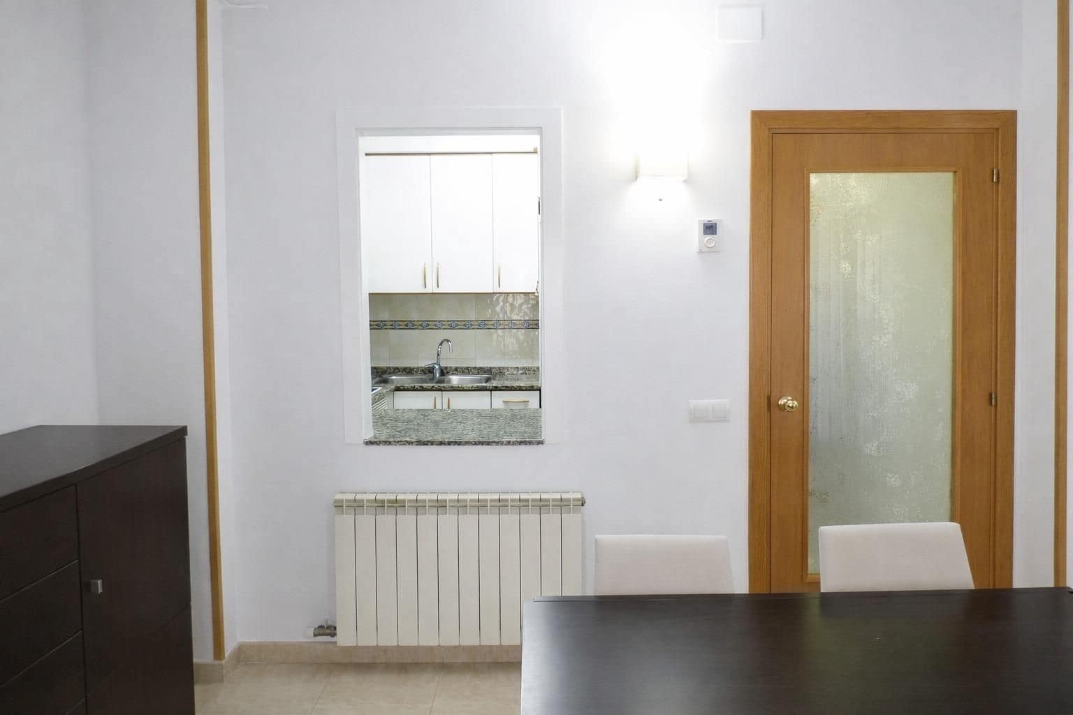 3 Zimmer Apartment zu verkaufen in Manresa - 186.500 € (Ref: 9603466)