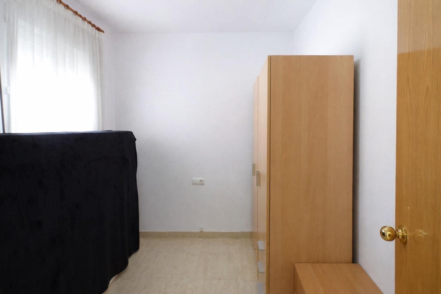 3 Zimmer Apartment zu verkaufen in Manresa - 186.500 € (Ref: 9603466)