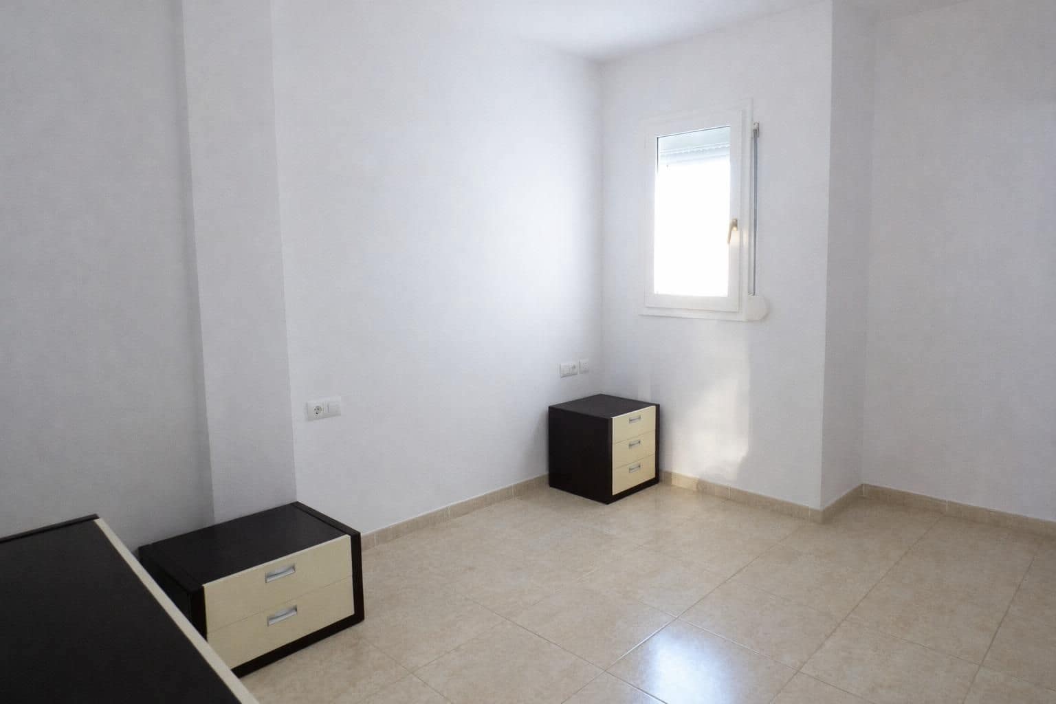 3 Zimmer Apartment zu verkaufen in Manresa - 186.500 € (Ref: 9603466)