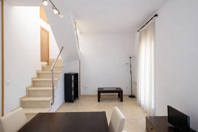 3 Zimmer Apartment zu verkaufen in Manresa - 186.500 € (Ref: 9603466)