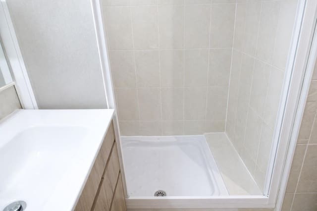 3 Zimmer Apartment zu verkaufen in Manresa - 186.500 € (Ref: 9603466)