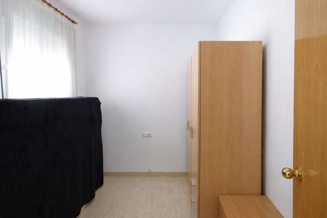 3 Zimmer Apartment zu verkaufen in Manresa - 186.500 € (Ref: 9603466)