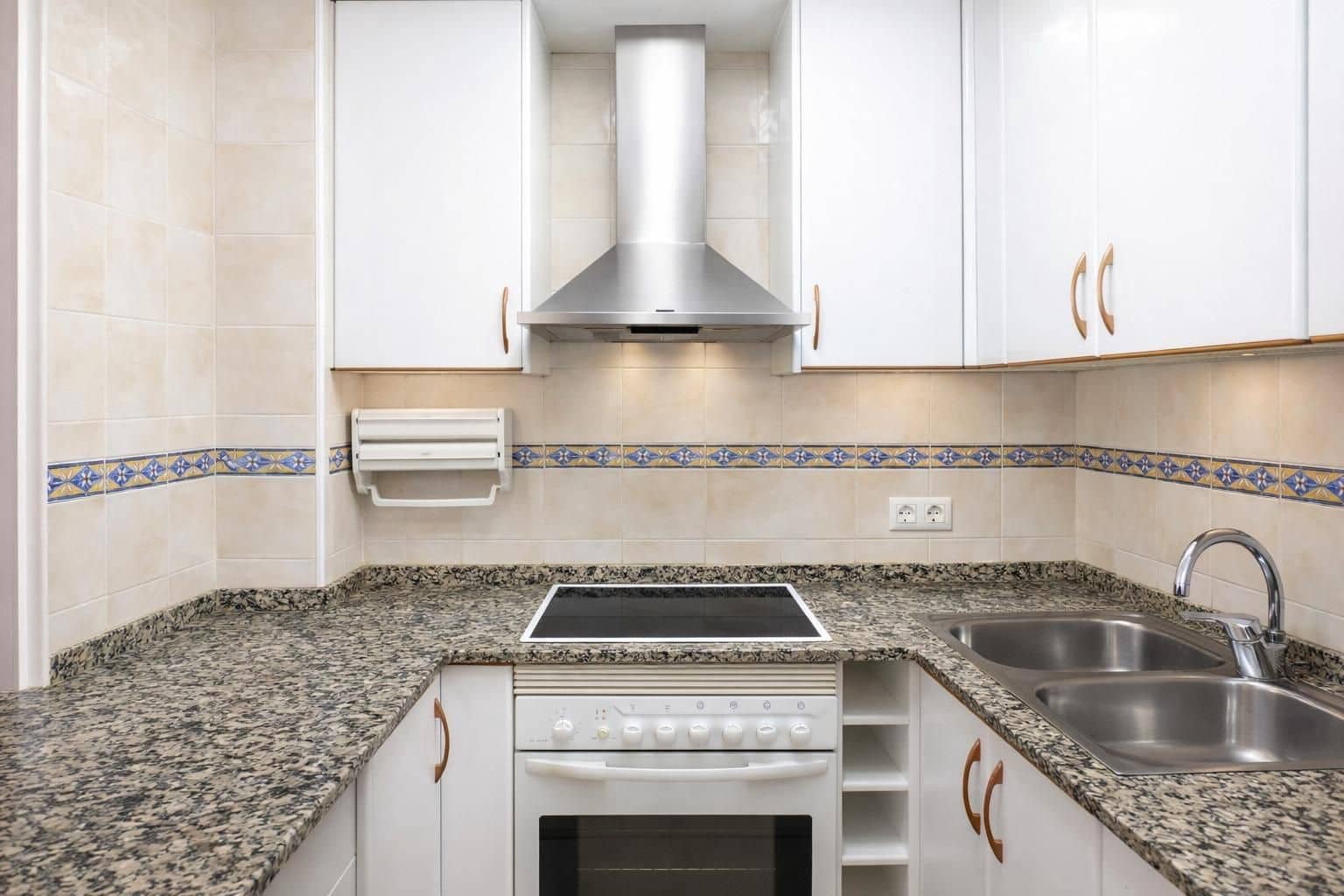 3 Zimmer Apartment zu verkaufen in Manresa - 186.500 € (Ref: 9603466)