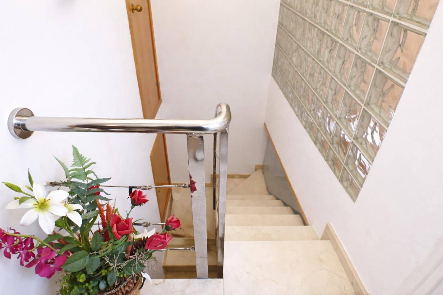 3 Zimmer Apartment zu verkaufen in Manresa - 186.500 € (Ref: 9603466)