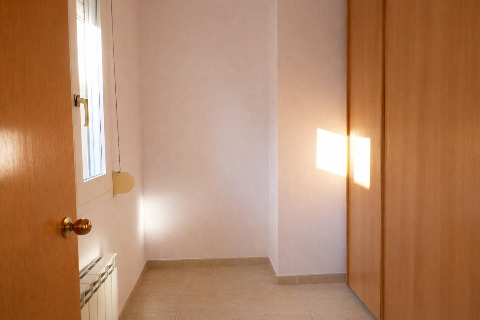 3 Zimmer Apartment zu verkaufen in Manresa - 186.500 € (Ref: 9603466)