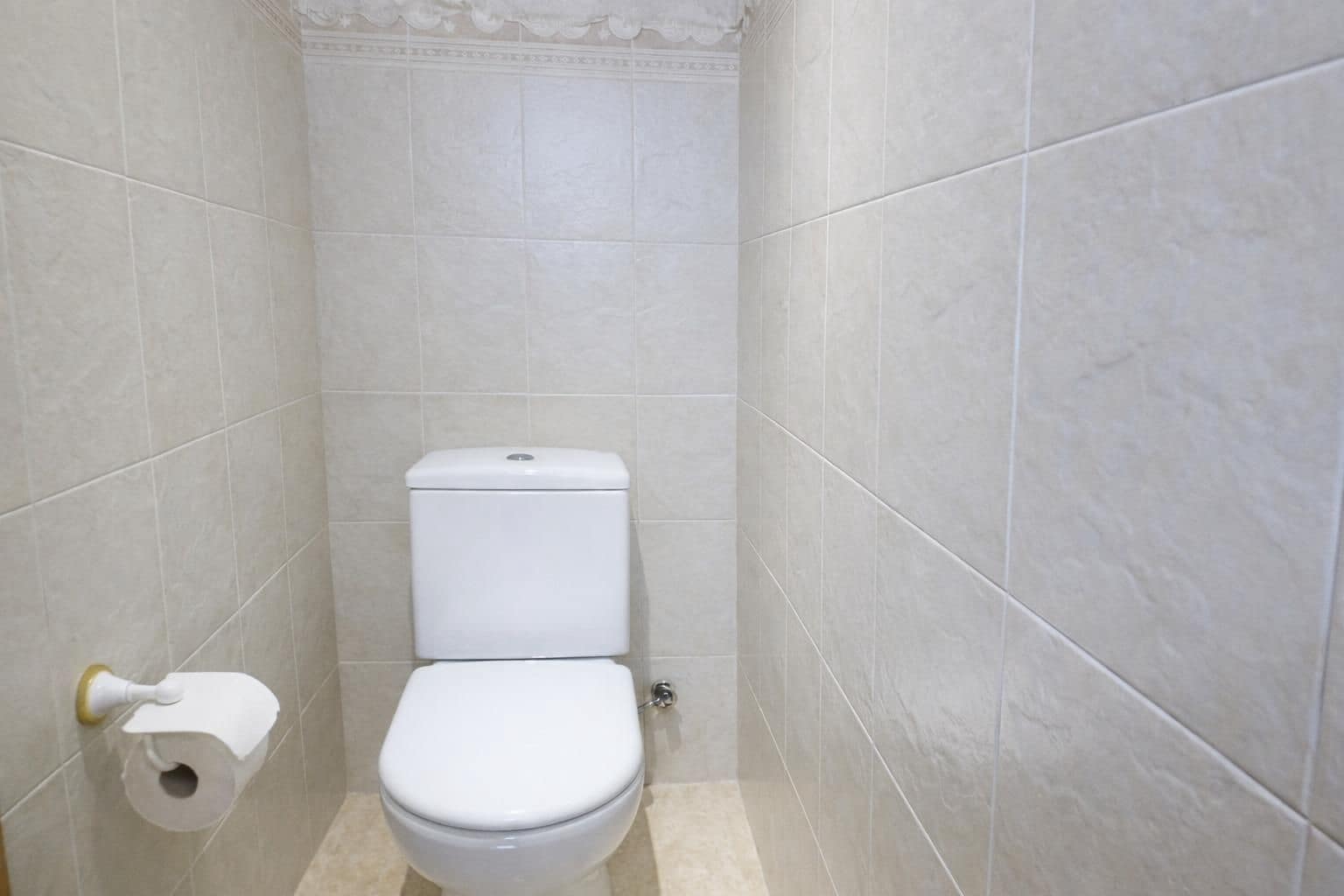 3 Zimmer Apartment zu verkaufen in Manresa - 186.500 € (Ref: 9603466)