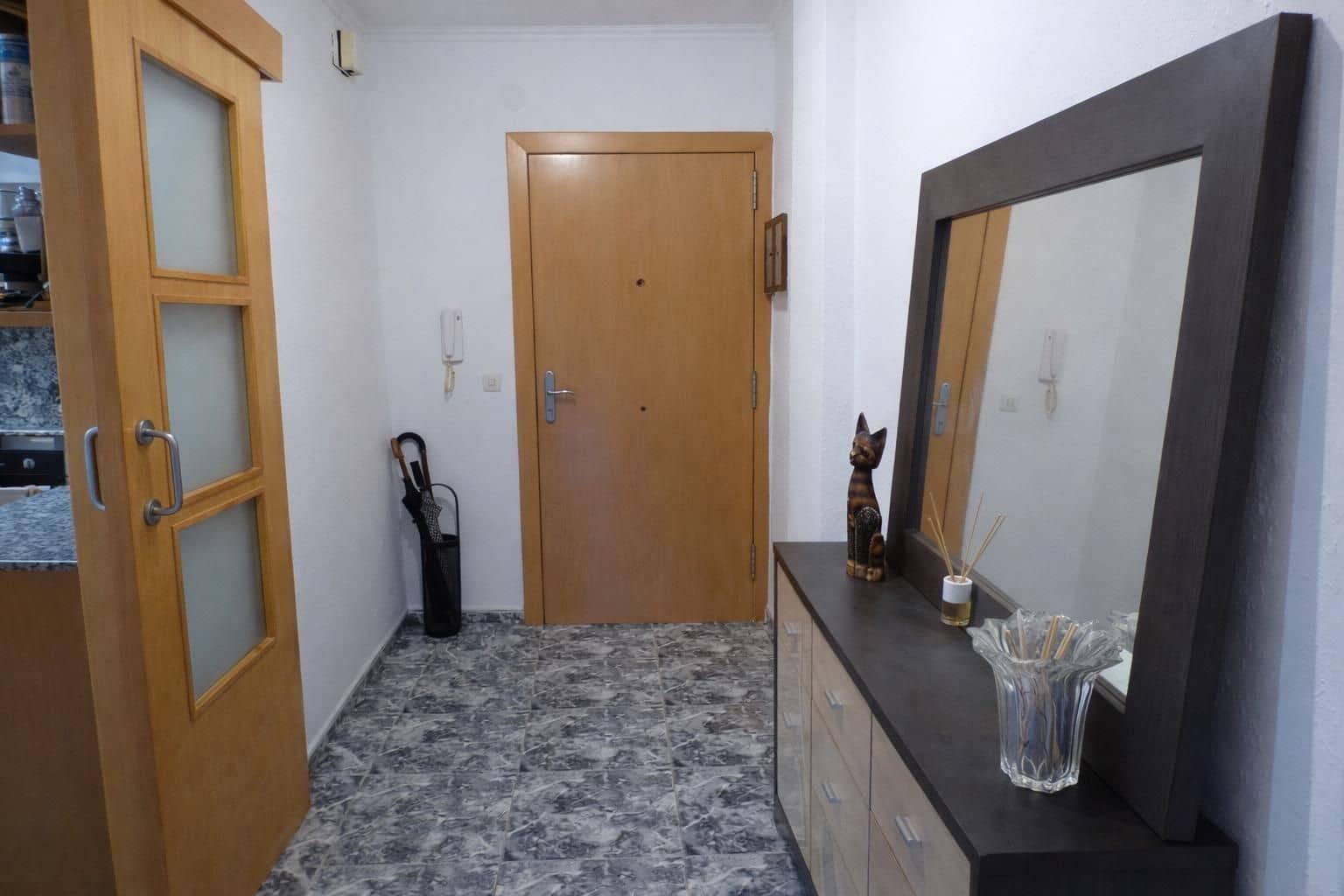 4 bedroom Flat for sale in Artes - € 172,000 (Ref: 9606858)