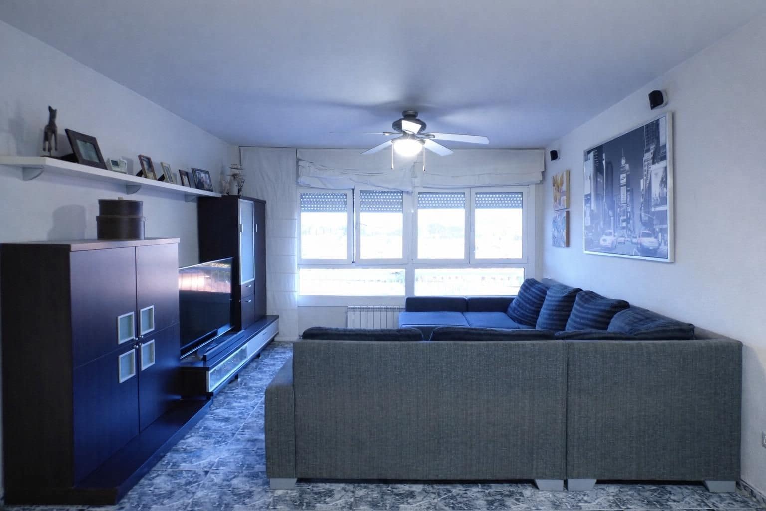 4 bedroom Flat for sale in Artes - € 172,000 (Ref: 9606858)