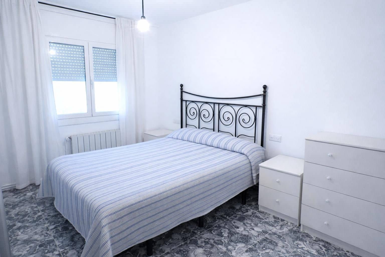 4 bedroom Flat for sale in Artes - € 172,000 (Ref: 9606858)