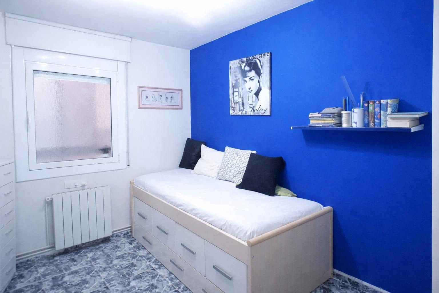 4 bedroom Flat for sale in Artes - € 172,000 (Ref: 9606858)