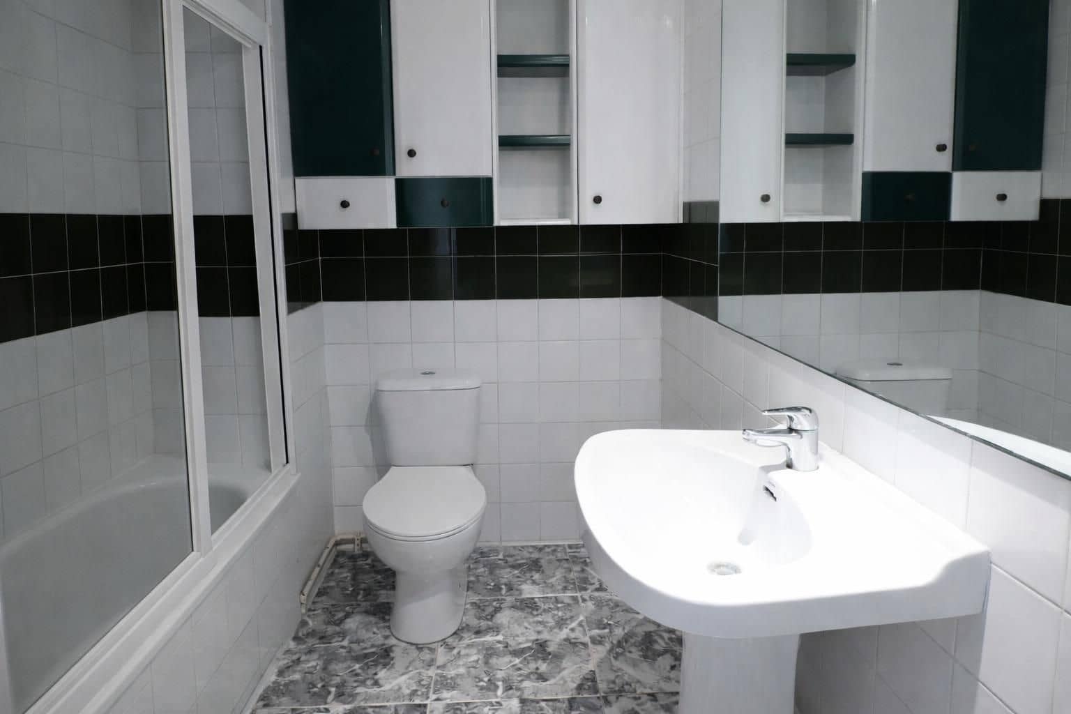 4 bedroom Flat for sale in Artes - € 172,000 (Ref: 9606858)