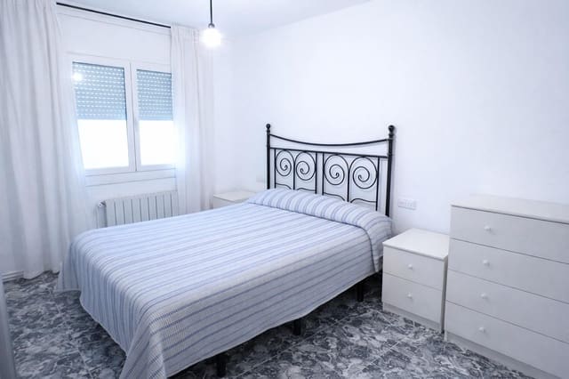 4 chambre Appartement à vendre à Artés - 172 000 € (Ref: 9606858)