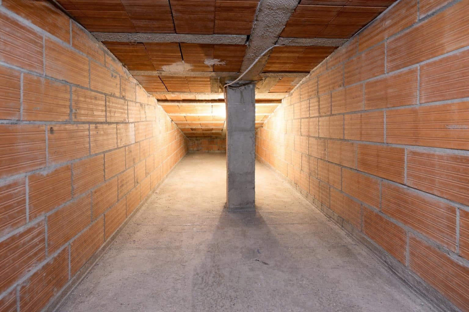 4 bedroom Flat for sale in Artes - € 172,000 (Ref: 9606858)