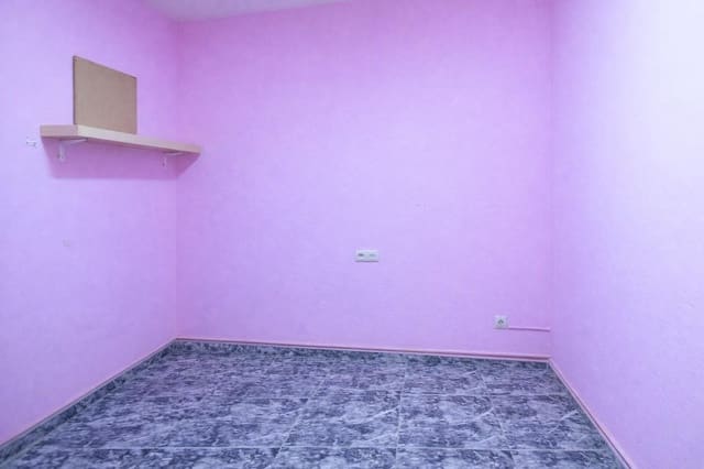 4 chambre Appartement à vendre à Artés - 172 000 € (Ref: 9606858)