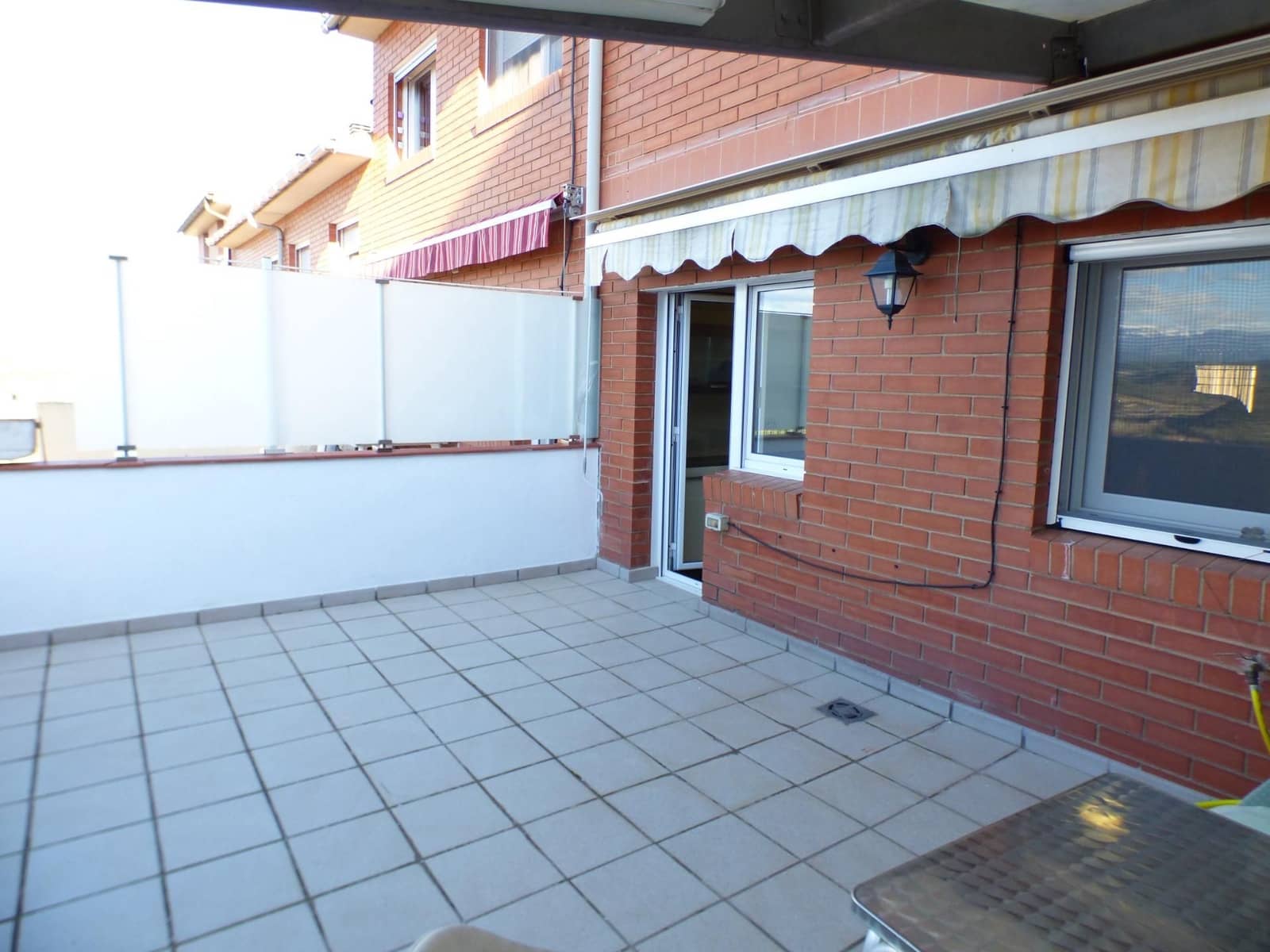 4 bedroom Villa for rent in Cardona with garage - € 1,200 (Ref: 9606991)