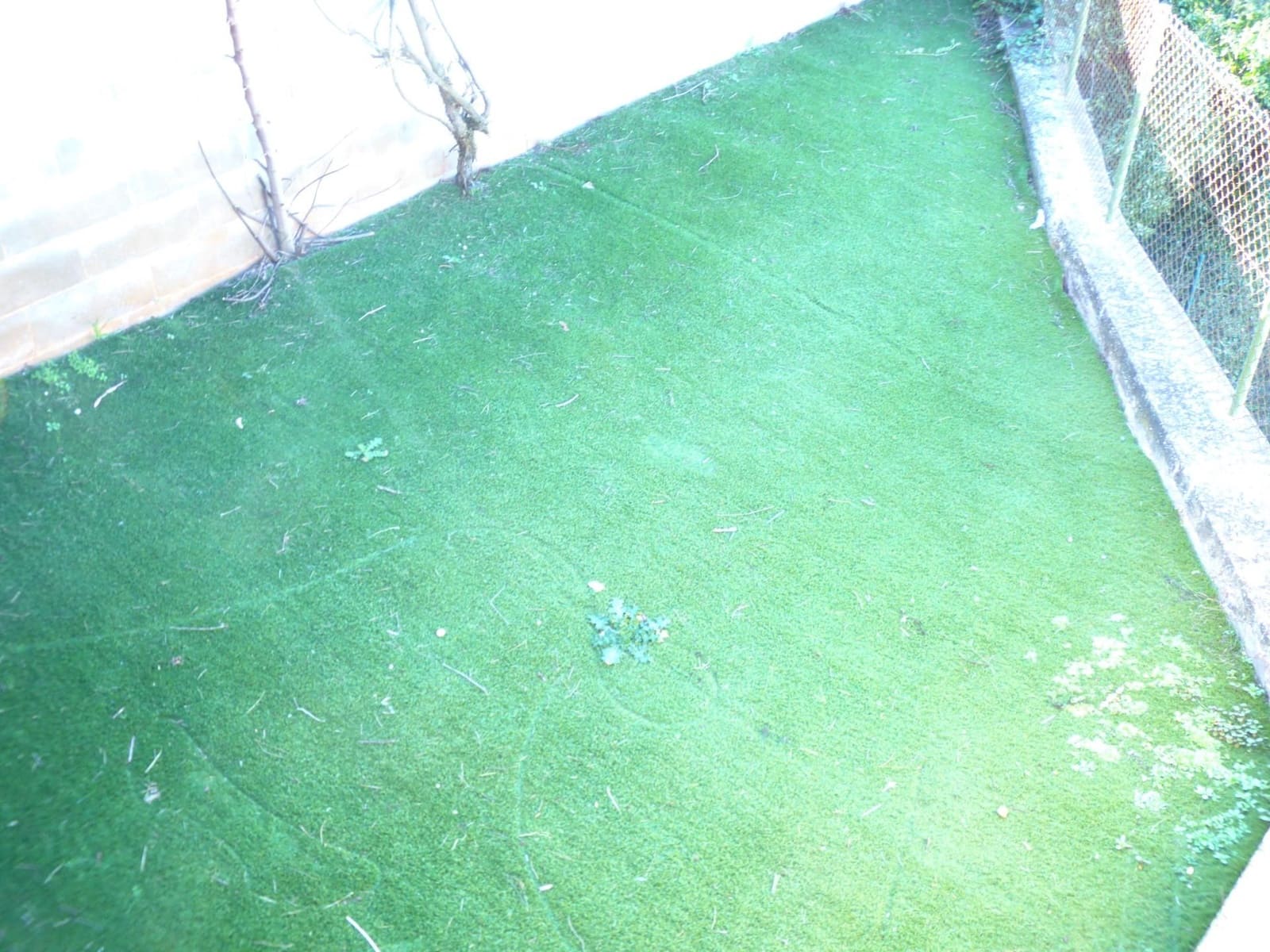 4 bedroom Villa for rent in Cardona with garage - € 1,200 (Ref: 9606991)